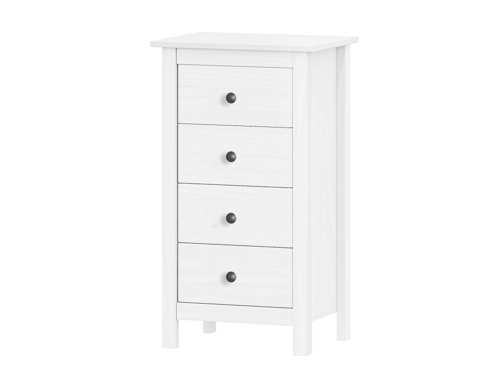 Produktový obrázek 1