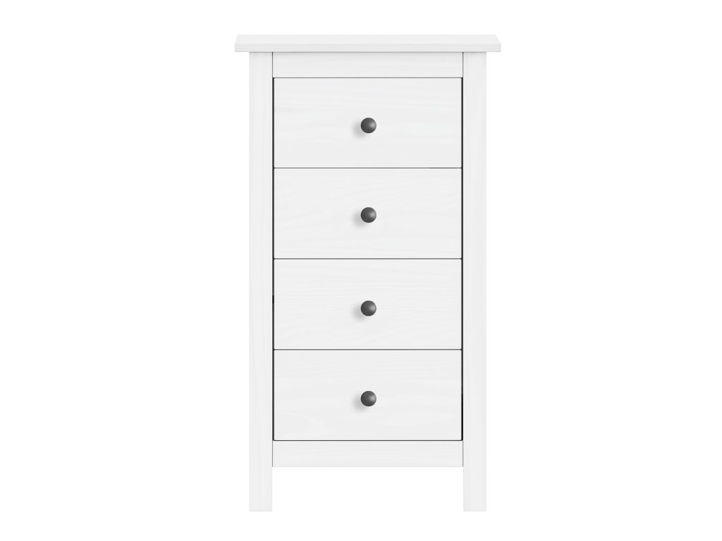 Produktový obrázek 3