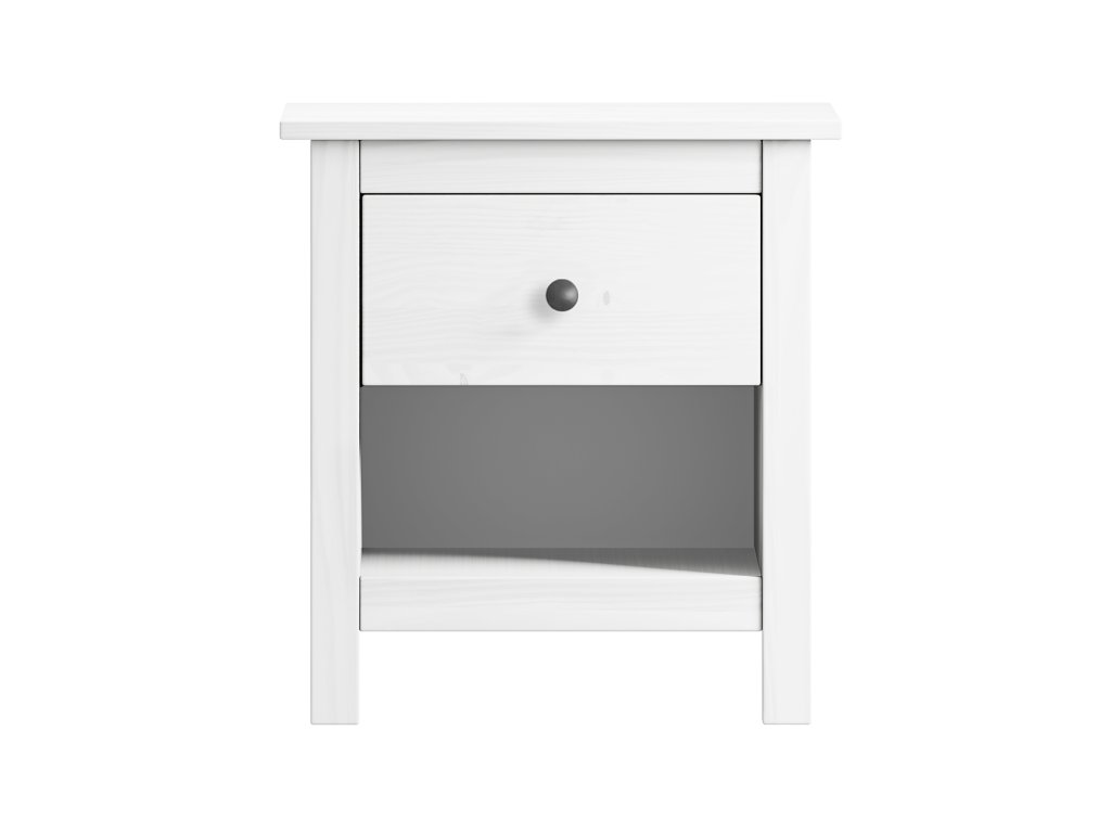 Produktový obrázek 2