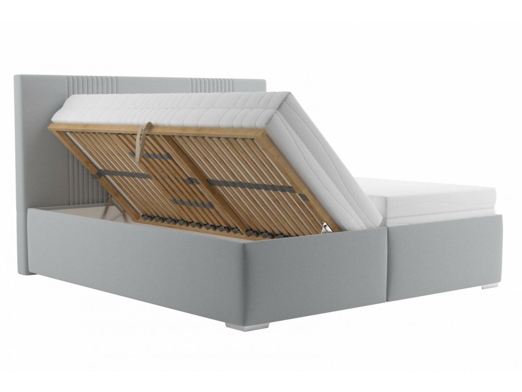 Produktový obrázek 2