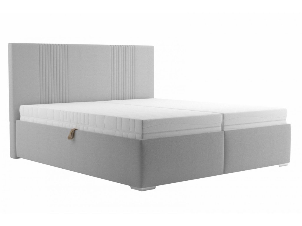 Produktový obrázek 1