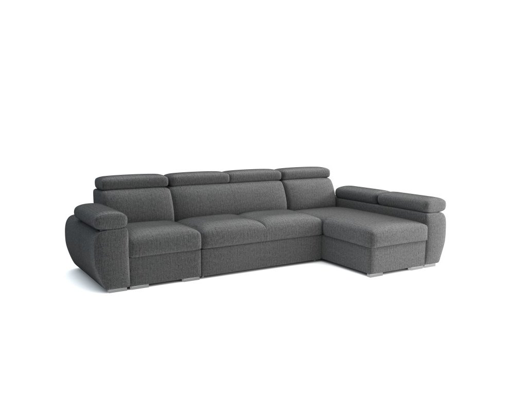 Produktový obrázek 3