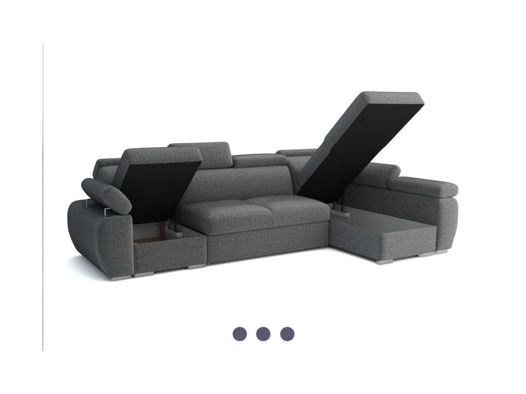 Produktový obrázek 4