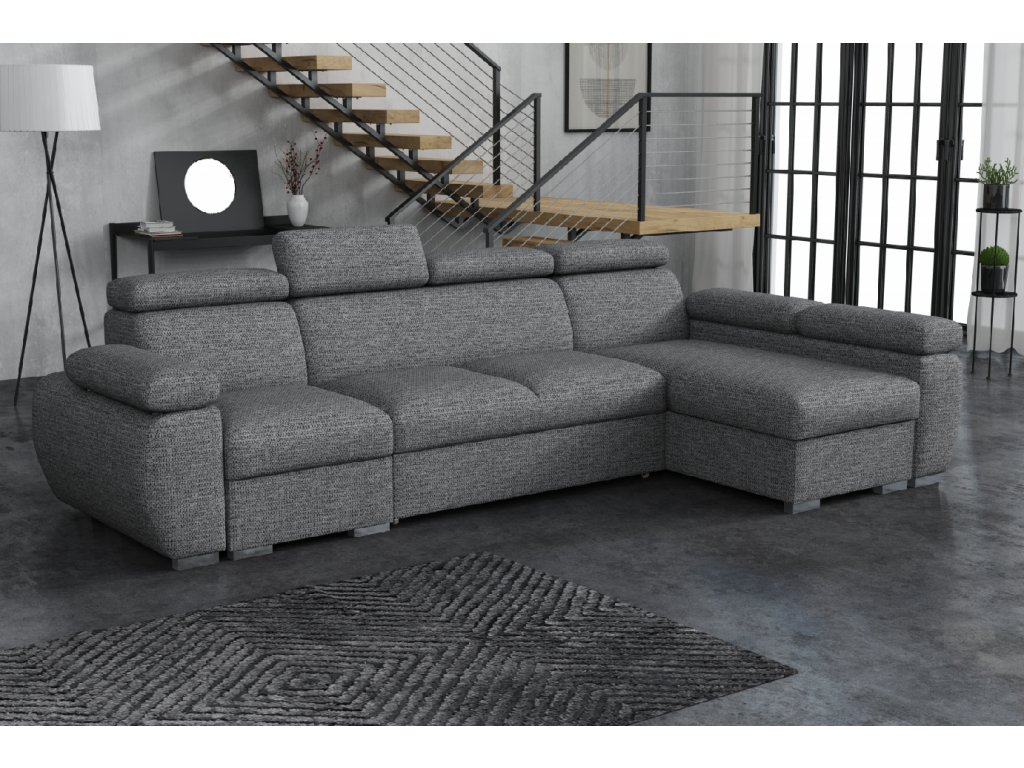 Produktový obrázek 1