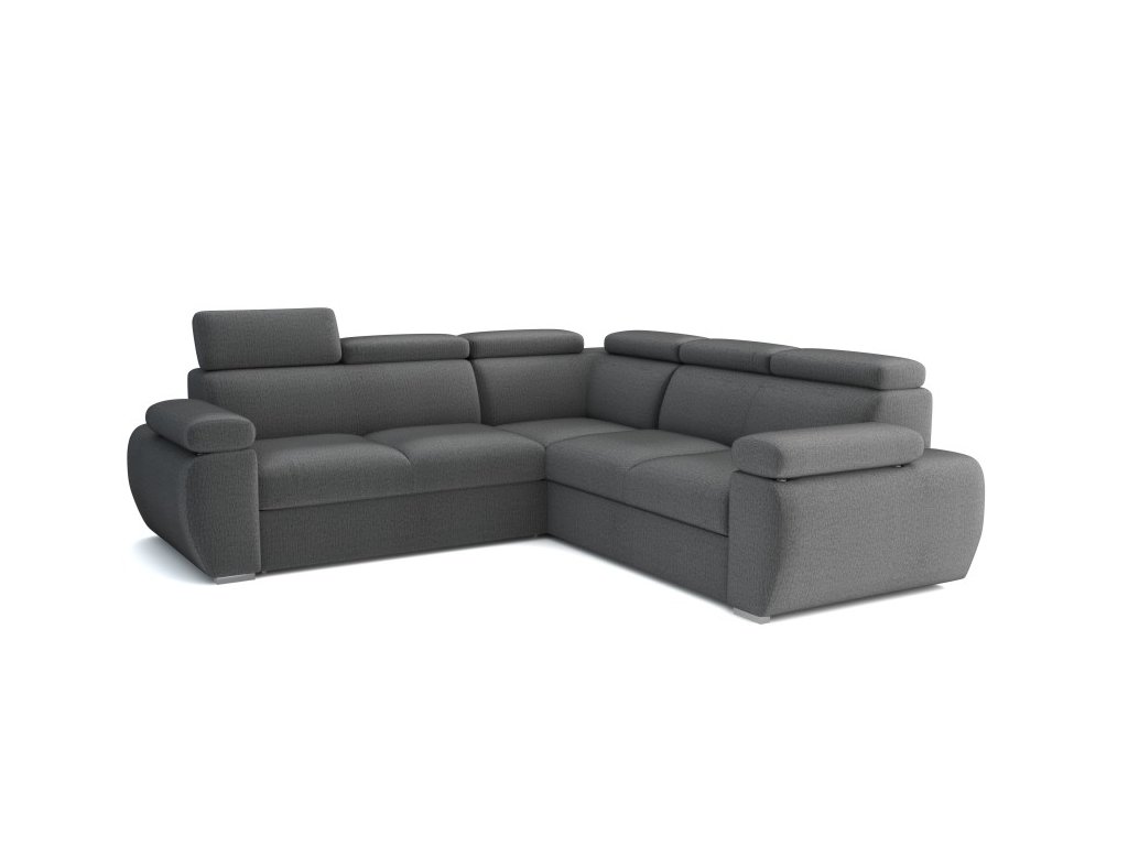 Produktový obrázek 3