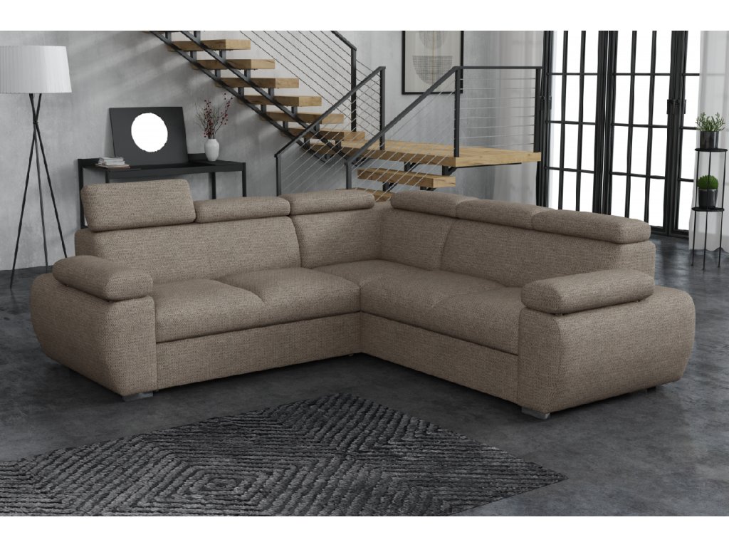 Produktový obrázek 1