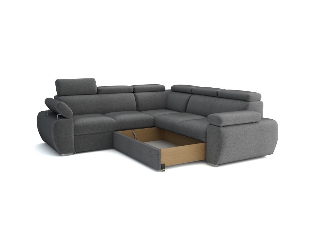 Produktový obrázek 4