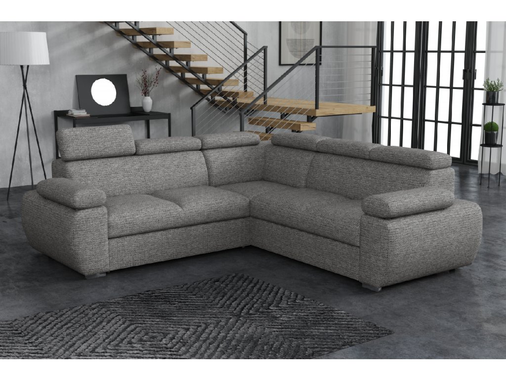 Produktový obrázek 1