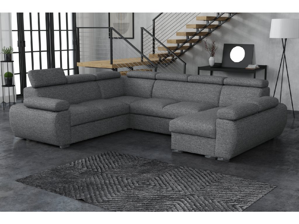 Produktový obrázek 1