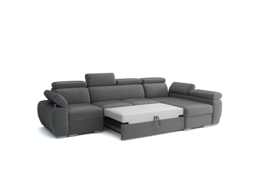 Produktový obrázek 4