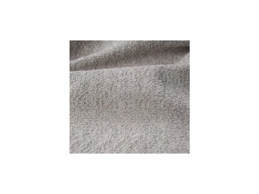 Produktový obrázek 2