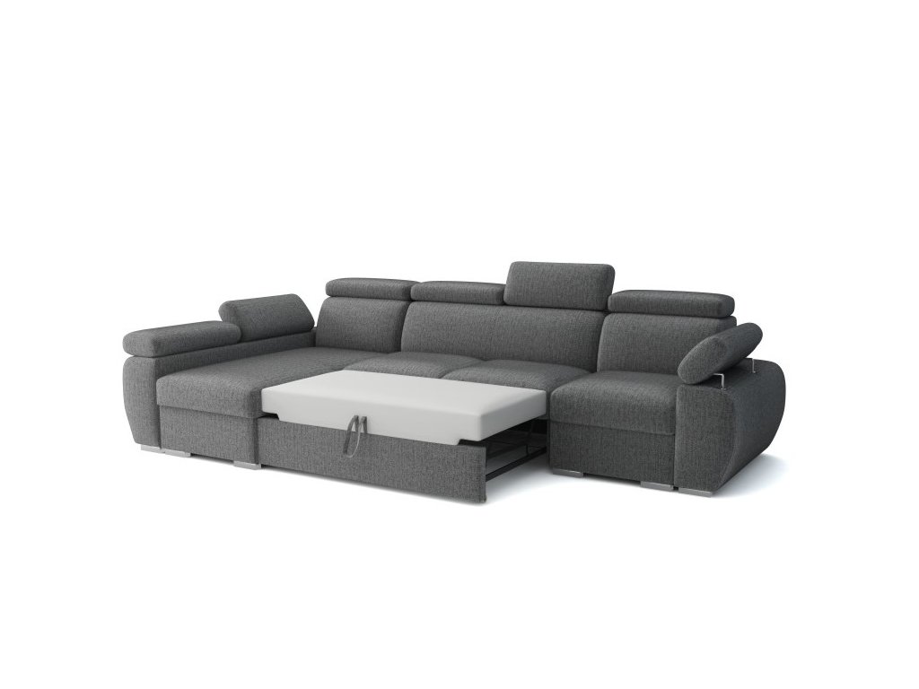 Produktový obrázek 4