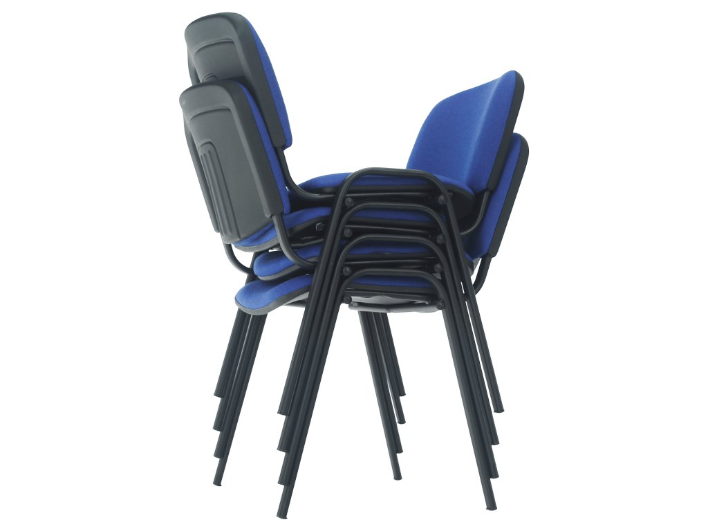 Produktový obrázek 4