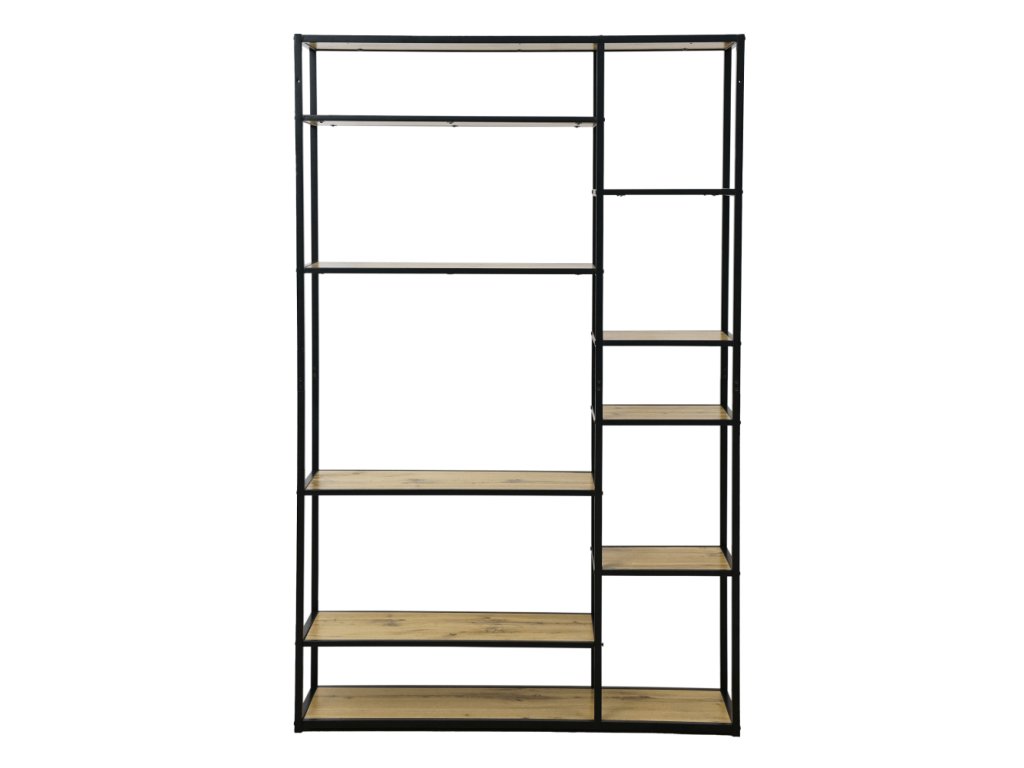 Produktový obrázek 2