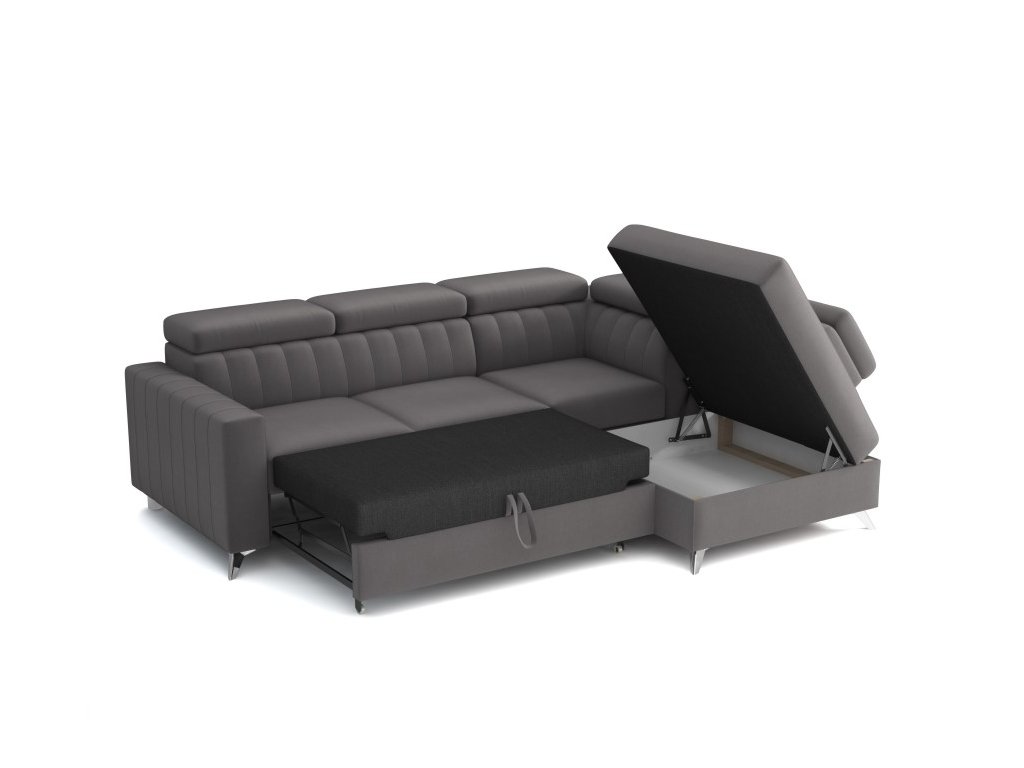 Produktový obrázek 3