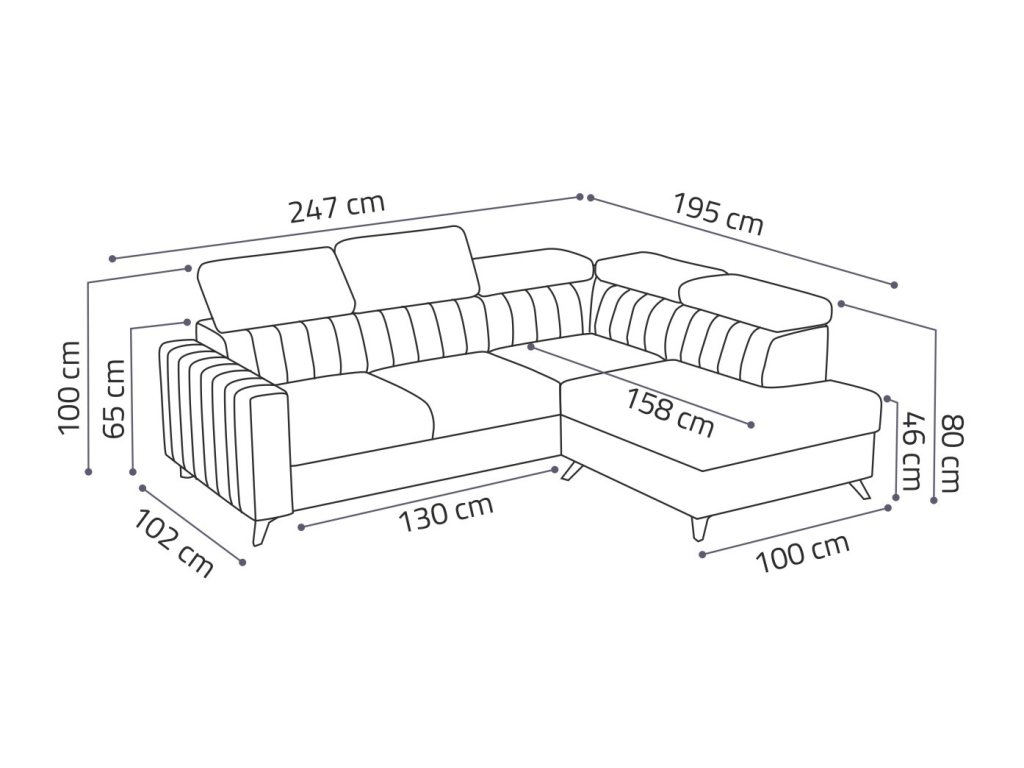 Produktový obrázek 4