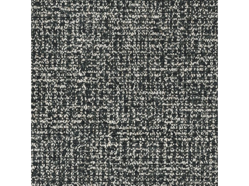 Produktový obrázek 2