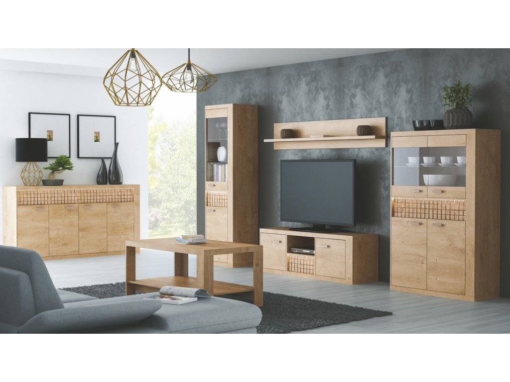 Produktový obrázek 2