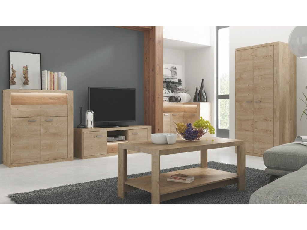 Produktový obrázek 4