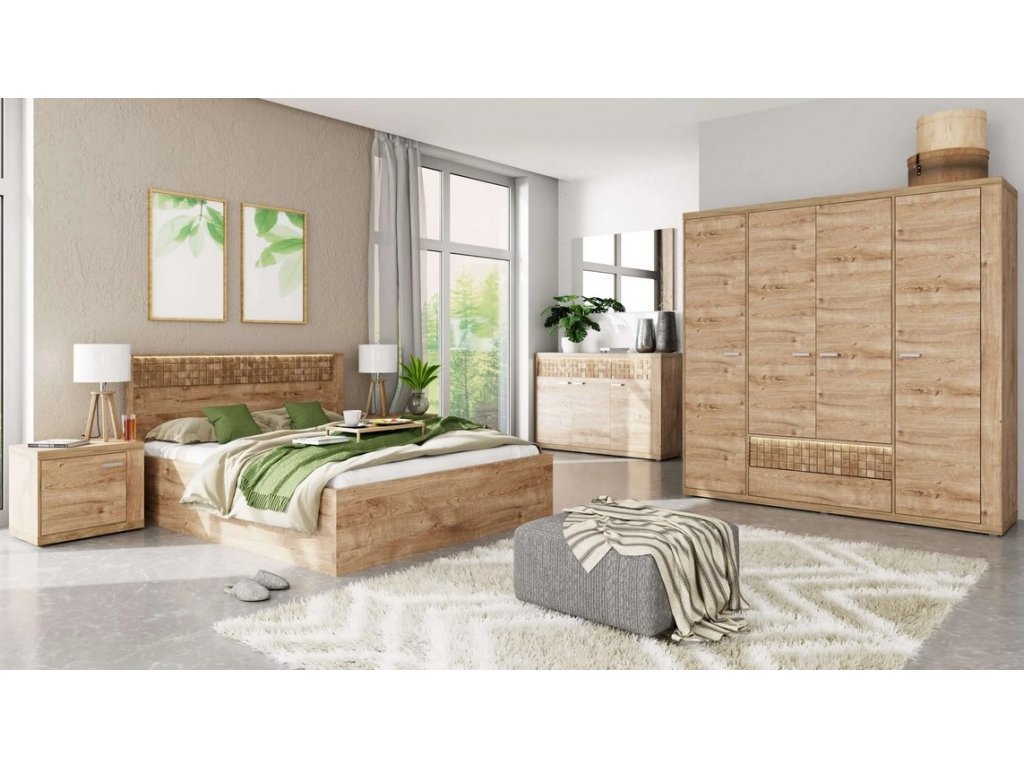 Produktový obrázek 3