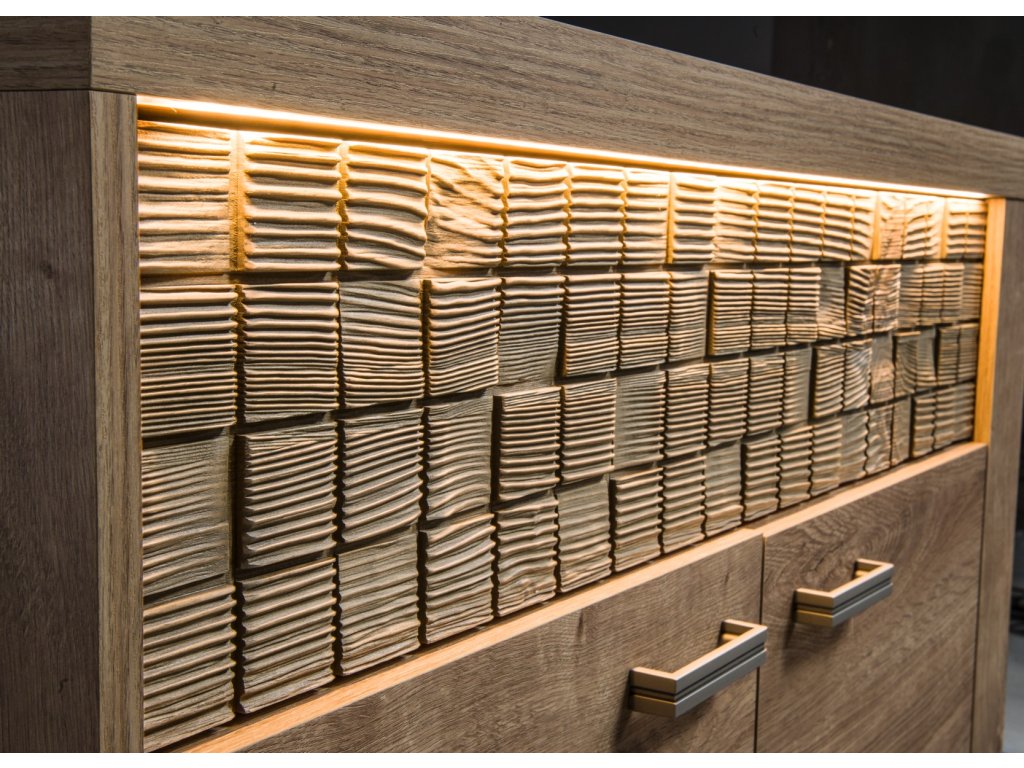 Produktový obrázek 1