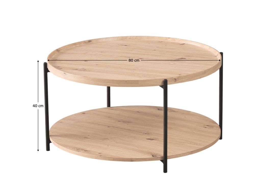 Produktový obrázek 3