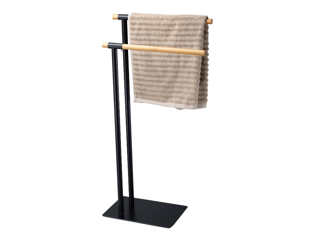 Produktový obrázek 4