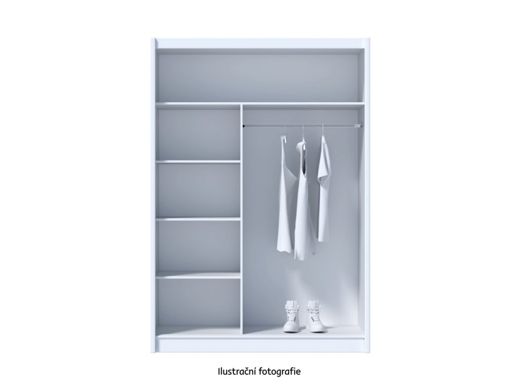 Produktový obrázek 2