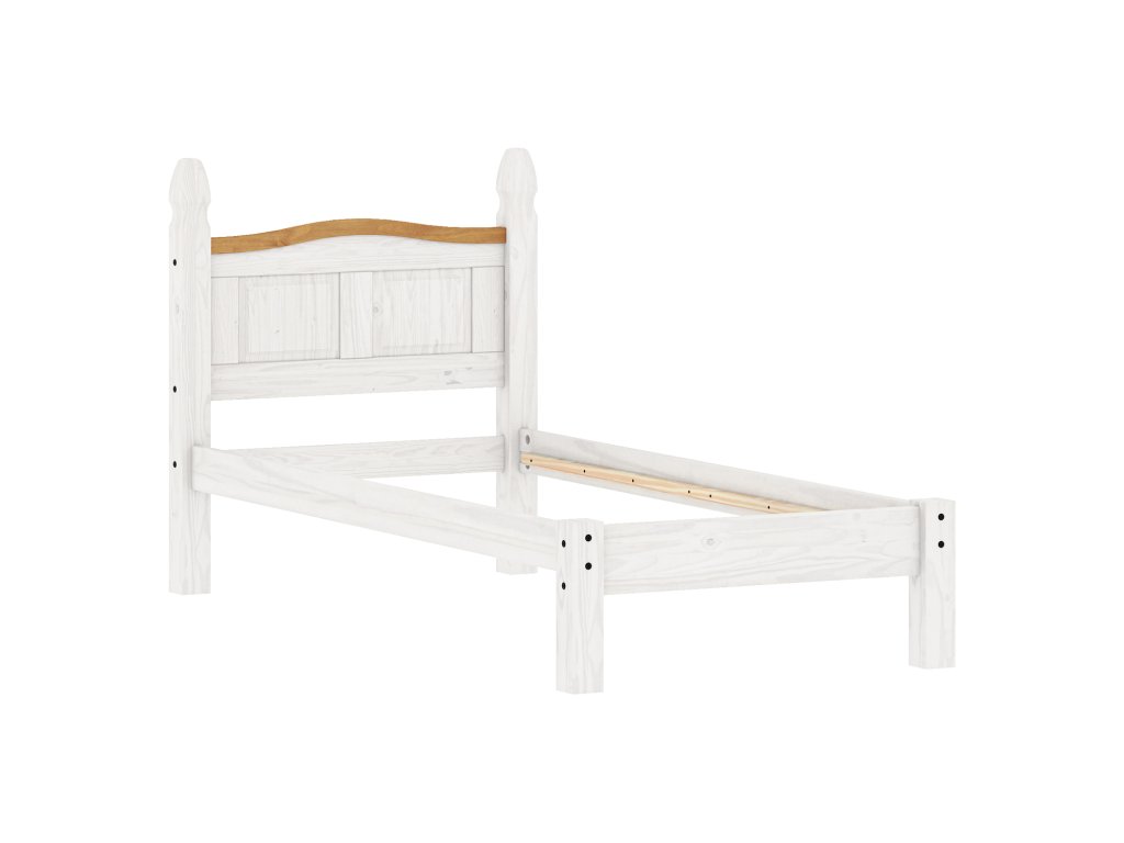 Produktový obrázek 2