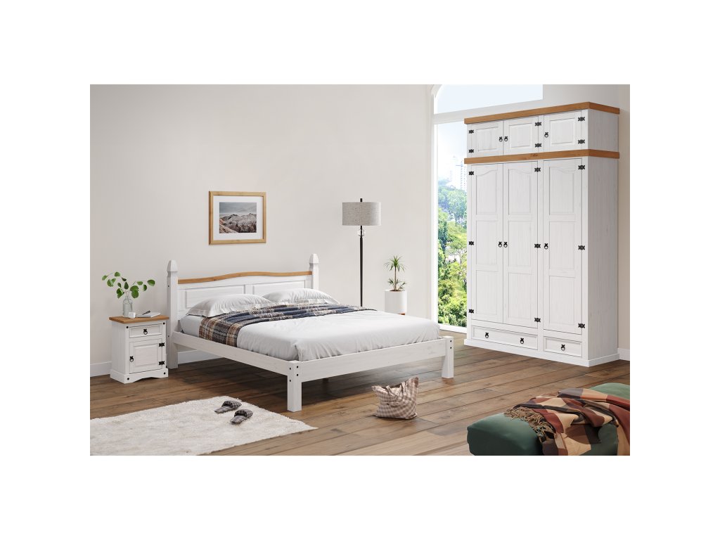 Produktový obrázek 3