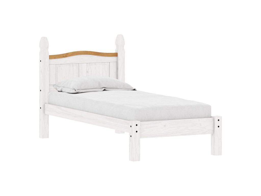 Produktový obrázek 1