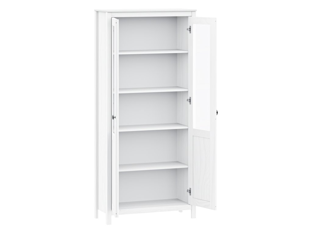 Produktový obrázek 4