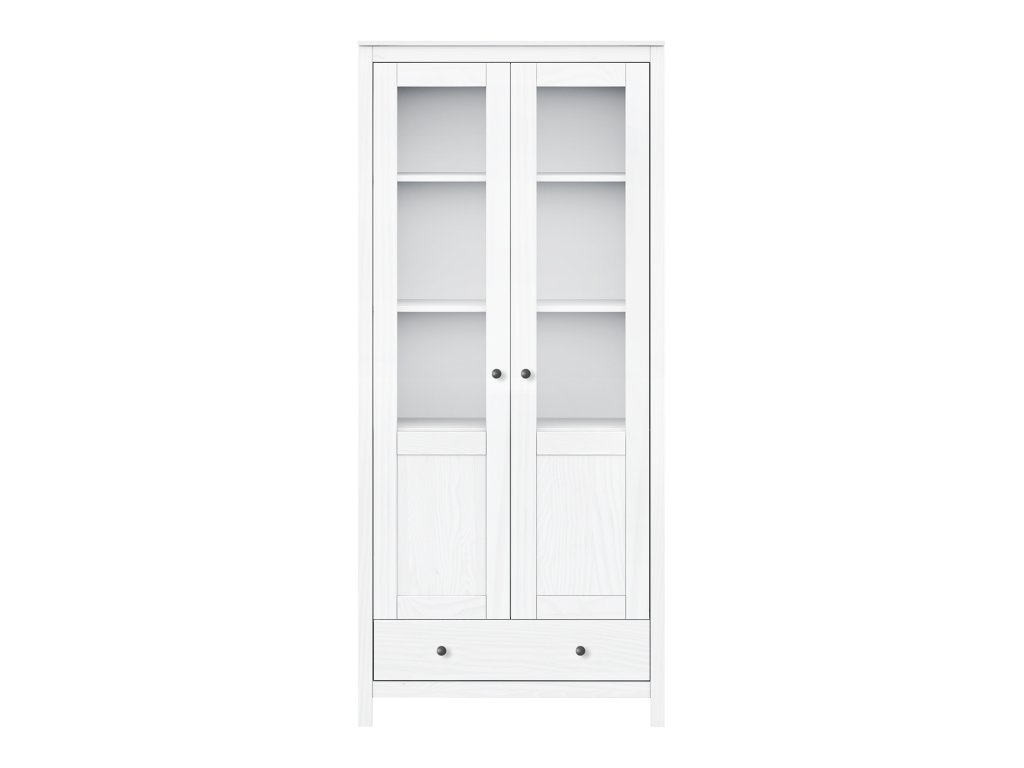 Produktový obrázek 2