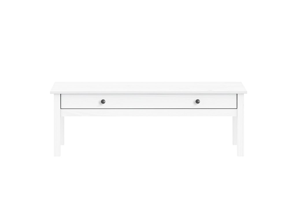 Produktový obrázek 3