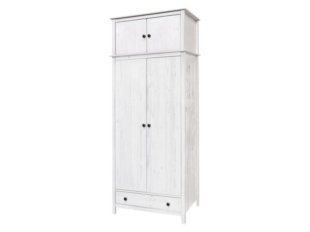 Produktový obrázek 3