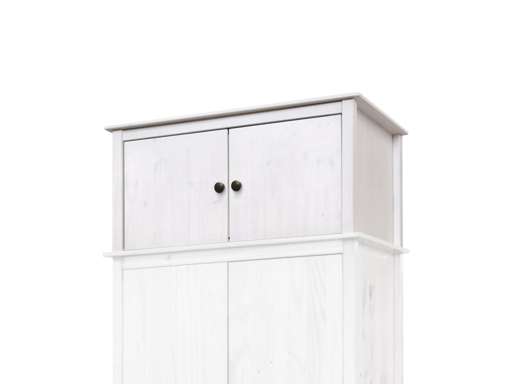 Produktový obrázek 1