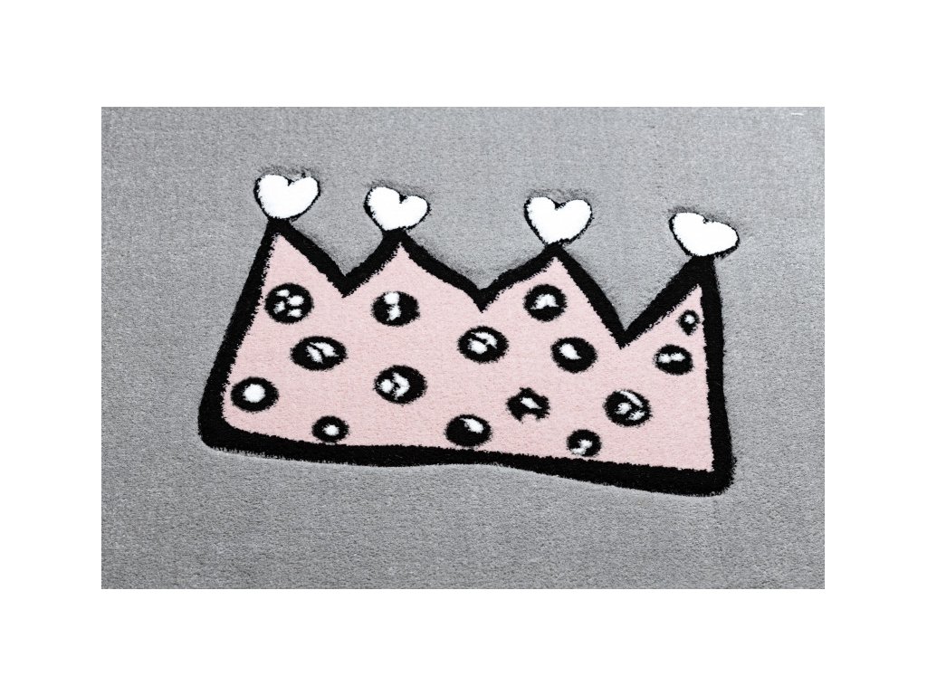 Produktový obrázek 2