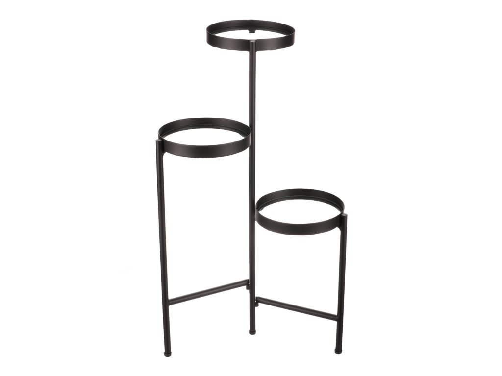 Produktový obrázek 2