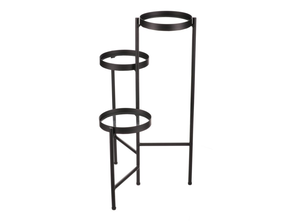 Produktový obrázek 4