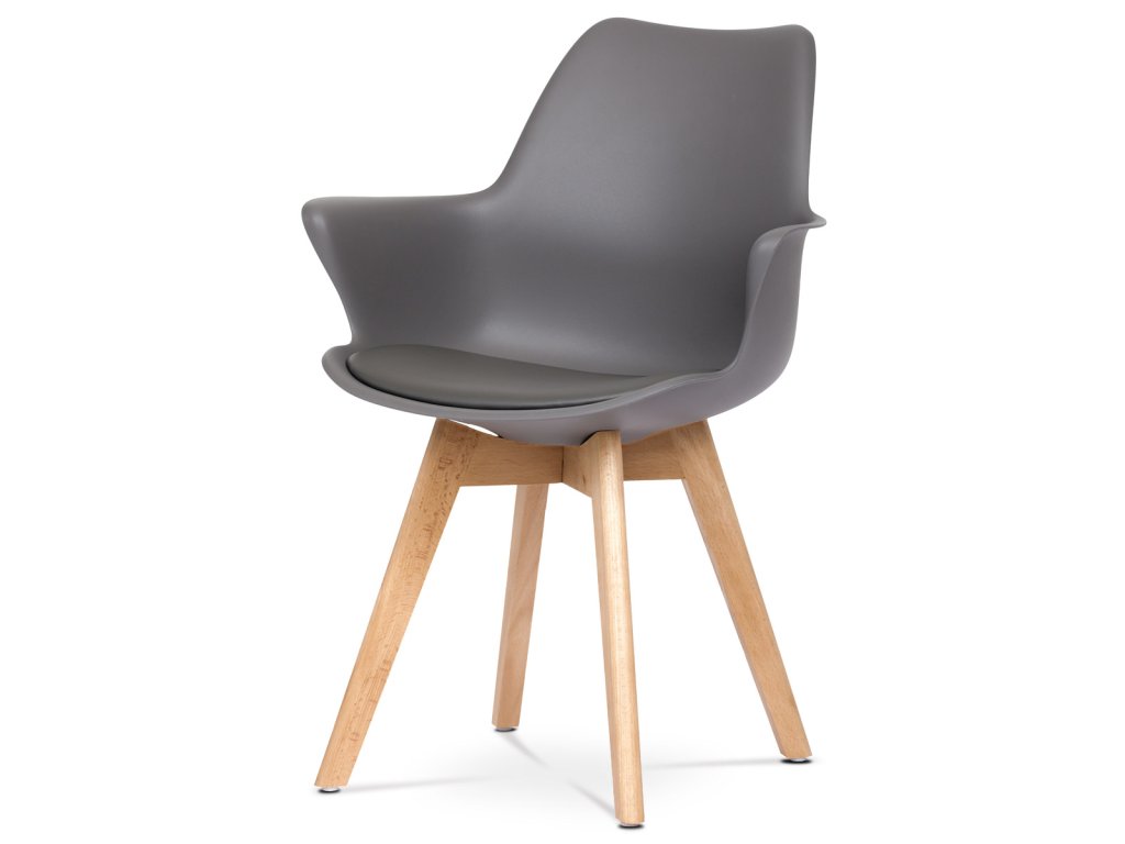 Produktový obrázek 2