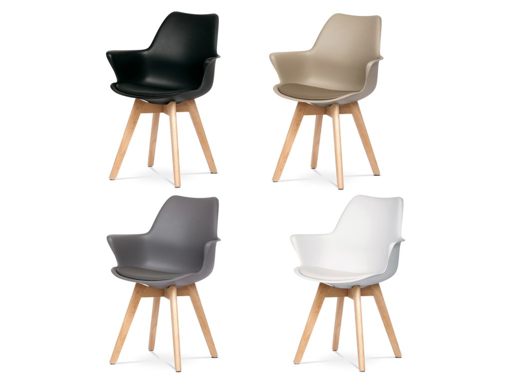 Produktový obrázek 4