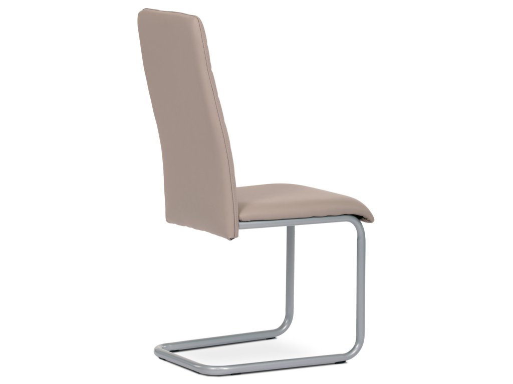 Produktový obrázek 4