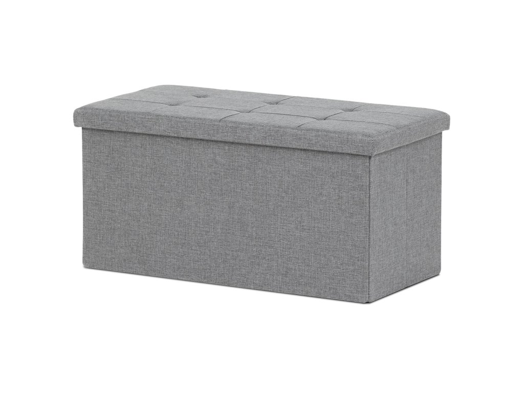 Produktový obrázek 1