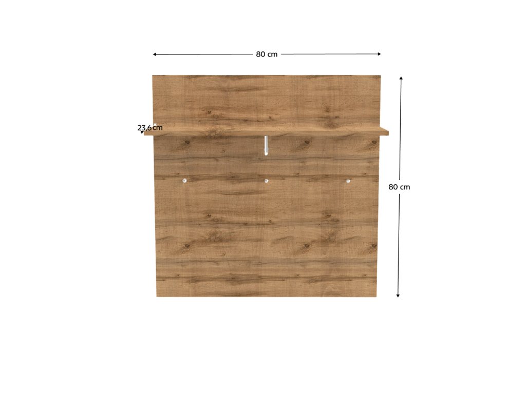 Produktový obrázek 3