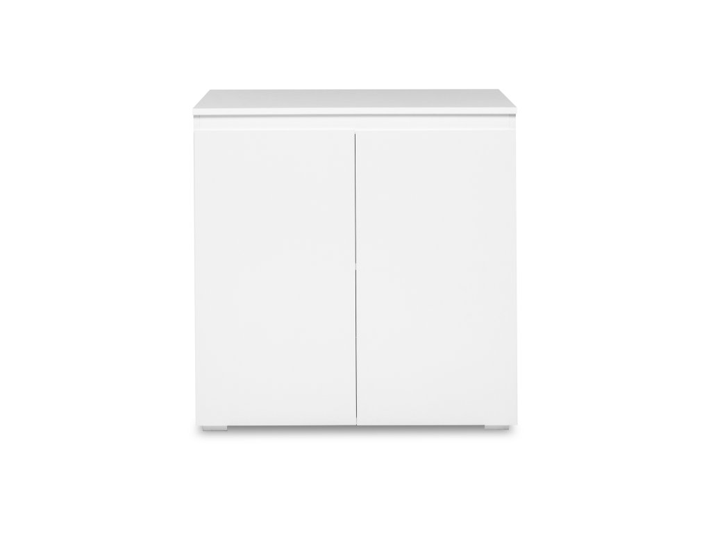 Produktový obrázek 3