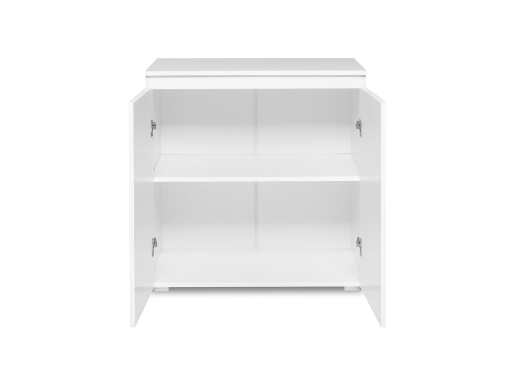 Produktový obrázek 4