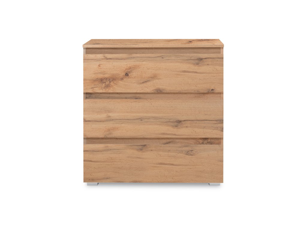 Produktový obrázek 2