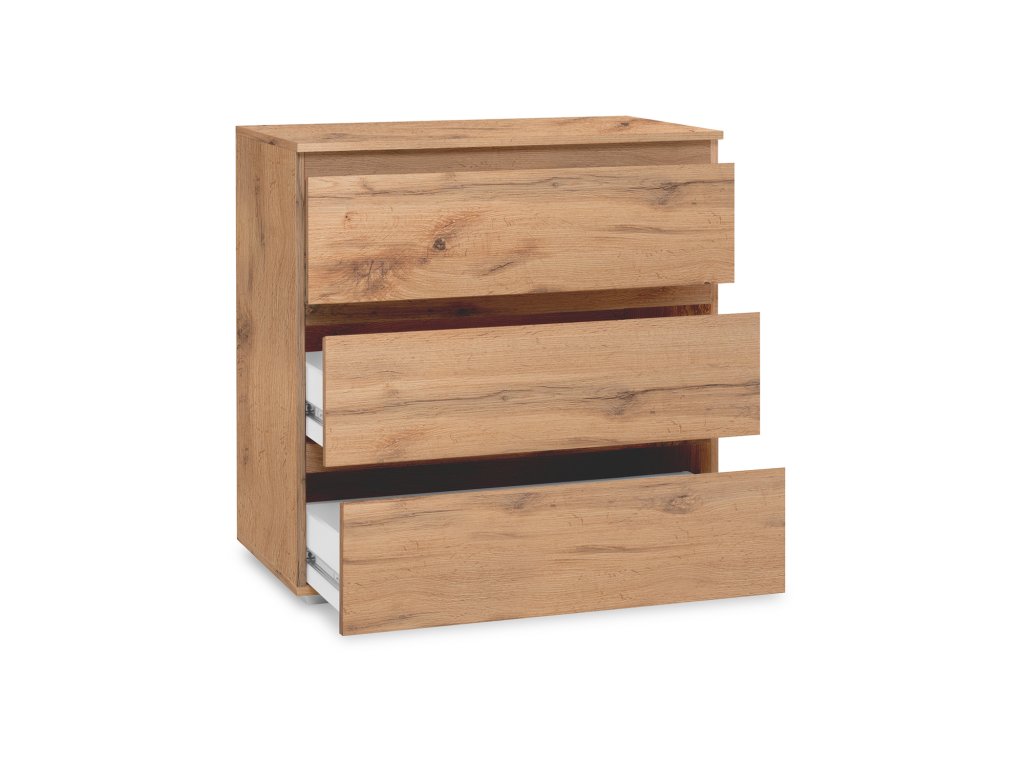 Produktový obrázek 3