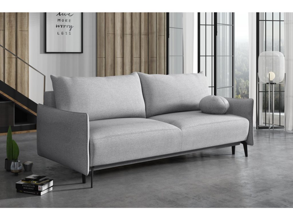 Produktový obrázek 1