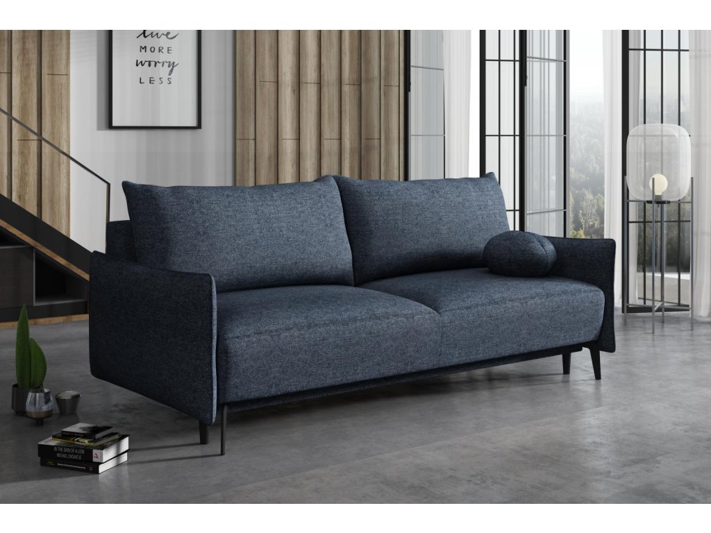 Produktový obrázek 1